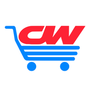 Costco Watchlist